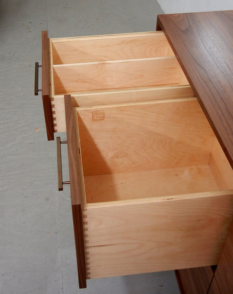 4CD4LPdrawers_grande.jpg?v=